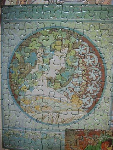 2011.07.11 1000 pcs Mucha Gallery_vertical (29).jpg