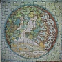 2011.07.11 1000 pcs Mucha Gallery_vertical (29).jpg