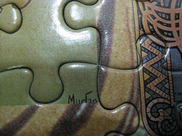 2011.07.11 1000 pcs Mucha Gallery_vertical (35).jpg