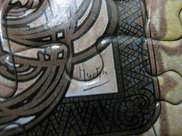 2011.07.11 1000 pcs Mucha Gallery_vertical (37).jpg