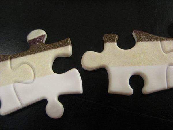 2011.07.12 1000 pcs Mucha's Summer (2).jpg