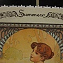 2011.07.12 1000 pcs Mucha's Summer (16).jpg