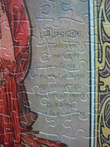 2011.07.13 1000 pcs Mucha's Autumn (6).jpg