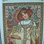 2011.07.13 1000 pcs Mucha's Autumn (10).jpg