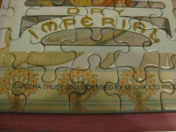 2011.07.13 1000 pcs Mucha Collection 2 (16).jpg