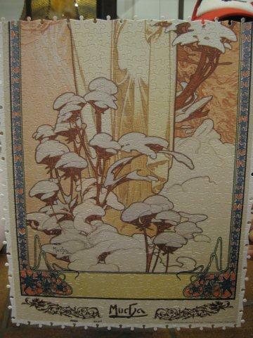 2011.07.17 1000 pcs Mucha's Winter (3).jpg