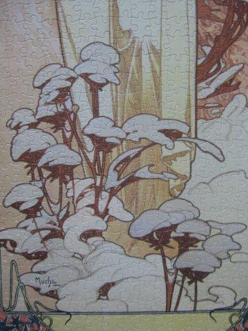 2011.07.17 1000 pcs Mucha's Winter (10).jpg