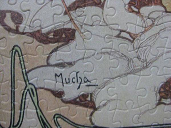 2011.07.17 1000 pcs Mucha's Winter (11).jpg