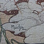 2011.07.17 1000 pcs Mucha's Winter (11).jpg
