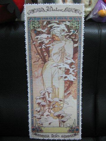 2011.07.17 1000 pcs Mucha's Winter (13).jpg