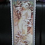 2011.07.17 1000 pcs Mucha's Winter (13).jpg