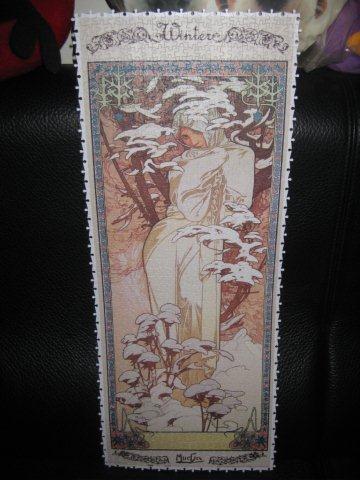 2011.07.17 1000 pcs Mucha's Winter (14).jpg