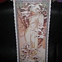 2011.07.17 1000 pcs Mucha's Winter (14).jpg