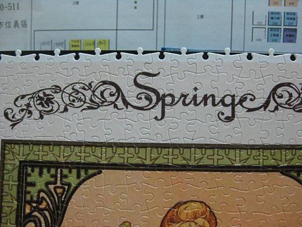 2011.07.18 1000 pcs Mucha's Spring 上節 (3).jpg