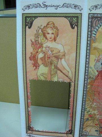 2011.07.18 Mucha's Four Season 三幅半合體 (4).jpg