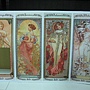 2011.07.18 Mucha's Four Season 三幅半合體 (3).jpg