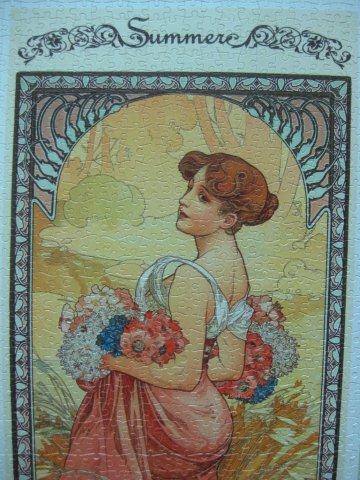 2011.07.18 Mucha's Four Season 三幅半合體 (6).jpg