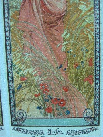 2011.07.18 Mucha's Four Season 三幅半合體 (11).jpg