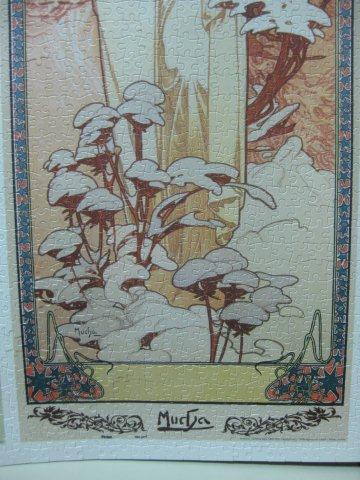 2011.07.18 Mucha's Four Season 三幅半合體 (13).jpg