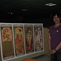 2011.07.18 Mucha's Four Season 三幅半合體 (14).jpg