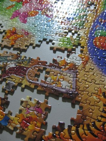 2011.07.29 mini 1000 pcs A Telling-story , Wiinie the Pooh (13).JPG