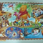 2011.07.29 mini 1000 pcs A Telling-story , Wiinie the Pooh (15).JPG