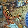 2011.07.29 mini 1000 pcs A Telling-story , Wiinie the Pooh (20).JPG