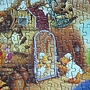 2011.07.29 mini 1000 pcs A Telling-story , Wiinie the Pooh (19).JPG