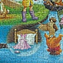 2011.07.29 mini 1000 pcs A Telling-story , Wiinie the Pooh (25).JPG