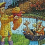 2011.07.29 mini 1000 pcs A Telling-story , Wiinie the Pooh (29).JPG