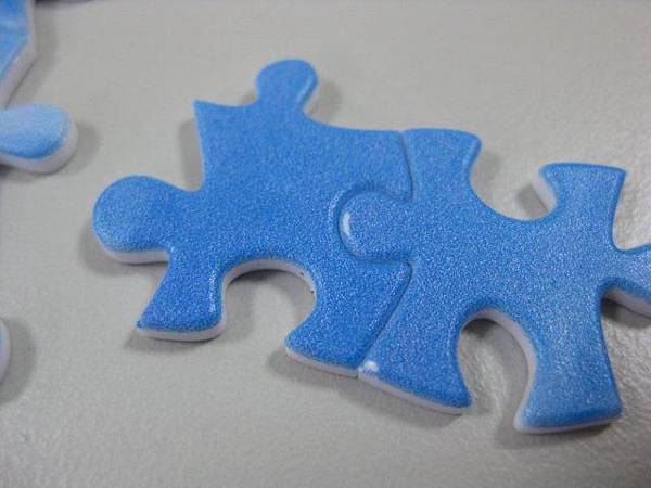 2011.08.04 500 pcs 貝殼與海 (9).jpg