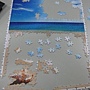 2011.08.04 500 pcs 貝殼與海 (10).jpg