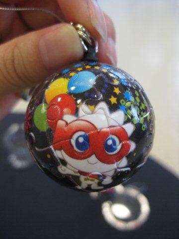 2011.08.09 24片Key Ring 煙火 (8).jpg