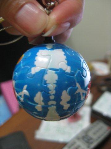 2011.08.09 24片Key Ring 遊臺灣 (9).jpg