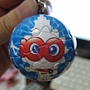 2011.08.09 24片Key Ring 遊臺灣 (10).jpg