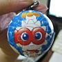 2011.08.09 24片Key Ring 遊臺灣 (12).jpg