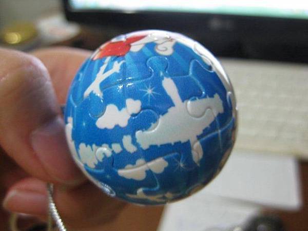 2011.08.09 24片Key Ring 遊臺灣 (13).jpg