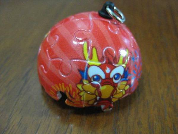 2011.08.09 24片Key Ring 舞龍與天燈 (3).jpg