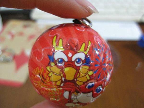 2011.08.09 24片Key Ring 舞龍與天燈 (6).jpg