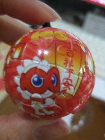 2011.08.09 24片Key Ring 舞龍與天燈 (9).jpg