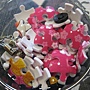 2011.08.09 24片Key Ring 賞梅花 (1).jpg