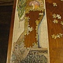 2011.08.09 207 pcs 吉絲夢妲 (7).jpg