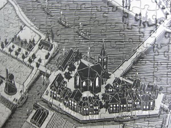 2011.08.10 1000 pcs Day and Night (6).JPG