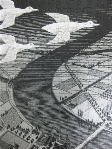 2011.08.10 1000 pcs Day and Night (7).JPG