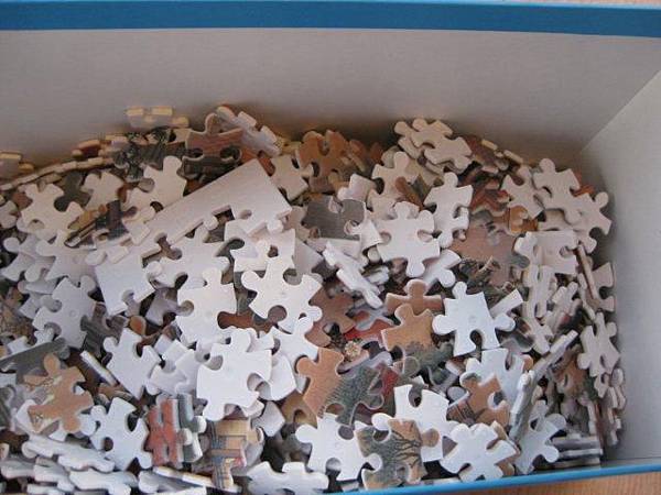 2011.08.21 1000 pcs 十二月令圖：四月 (5).jpg