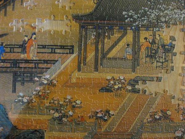 2011.08.21 1000 pcs 十二月令圖：四月 (10).jpg