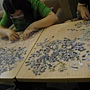 2011.08.22 1000 pcs 歌劇院的休息室.JPG