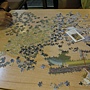 2011.08.22 1000 pcs 歌劇院的休息室 (2).JPG
