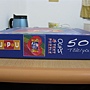 2011.08.24 500 pcs Oups text puzzle (2).JPG