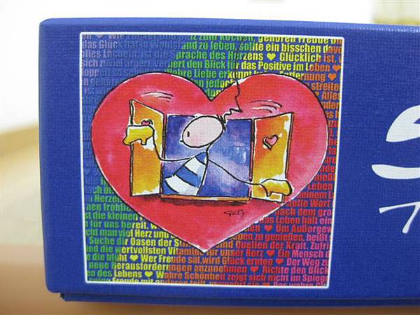 2011.08.24 500 pcs Oups text puzzle (4).JPG